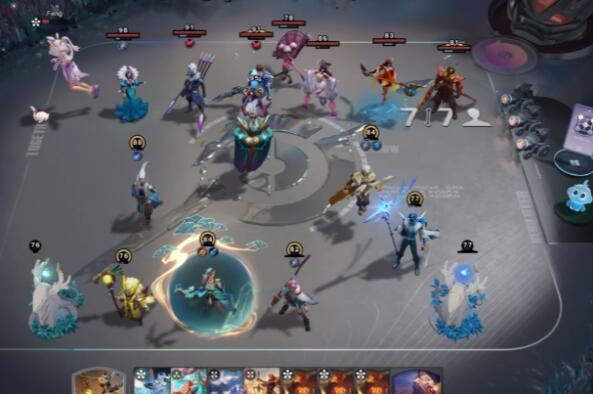 王者荣耀万象棋词条解析4