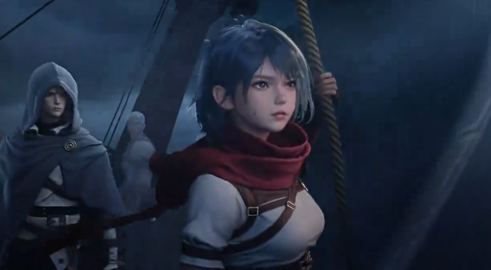 凡应什么时候出4