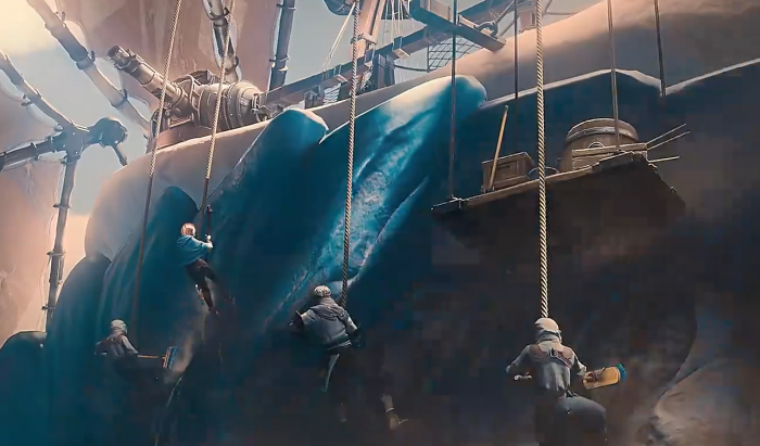 凡应什么时候出5