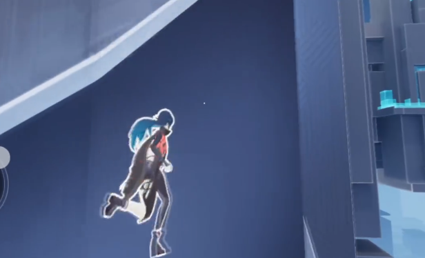 卡拉彼丘手游纸片人角色解析1