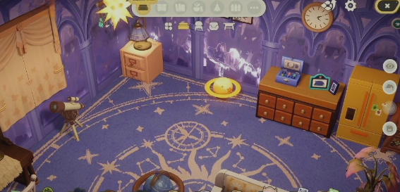 星布谷地家具获取指南1