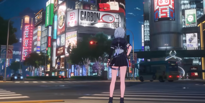 异环配置要求高吗3