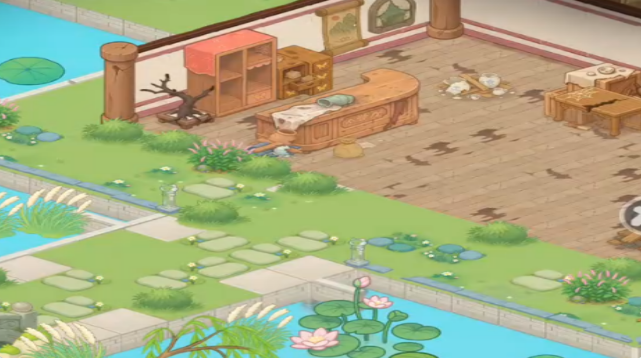 梦幻消除战连连看1