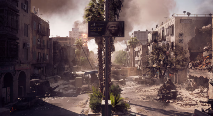 战地6存档损坏怎么办1