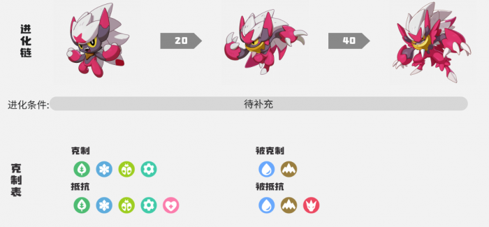 洛克王国世界火尾瓦特怎么玩3