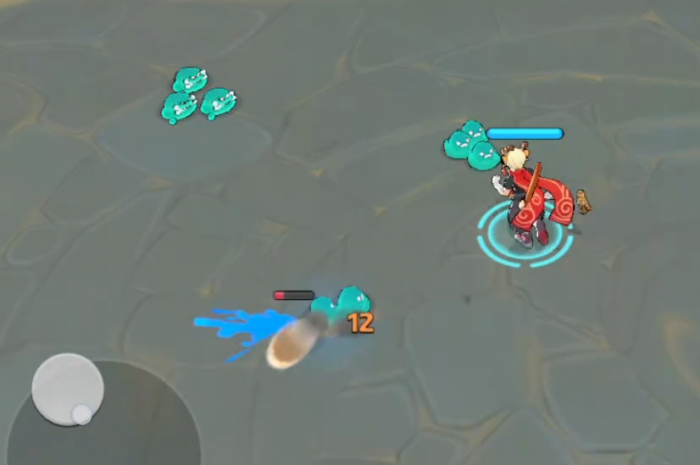 月相计划测试资格获取攻略2