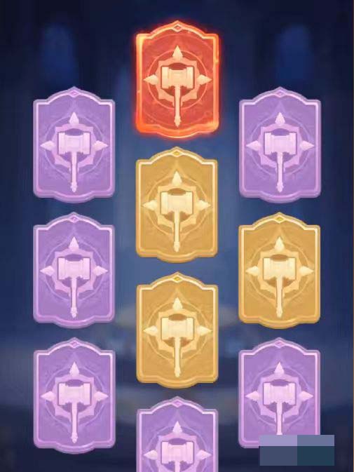 口袋斗罗大陆波塞西获取方法全解析3