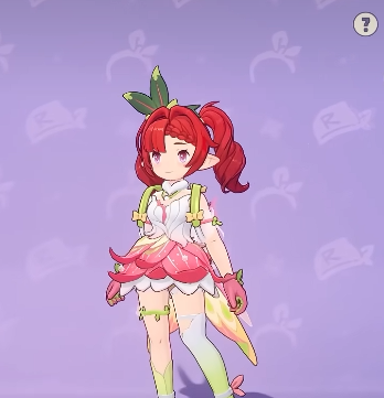 洛克王国世界神级套装怎么获取2