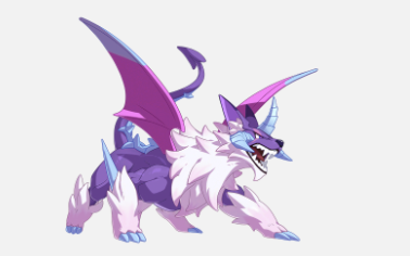 洛克王国世界最强PvP宠物推荐4