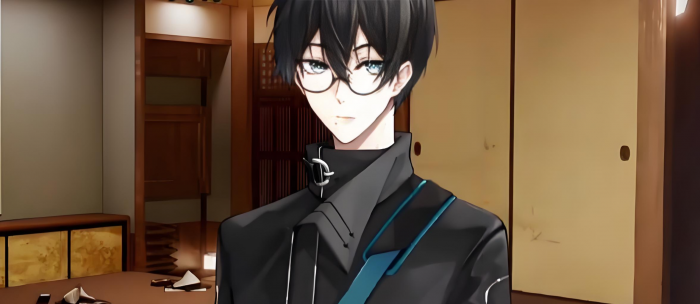 时间对称性破缺景攻略全解析1