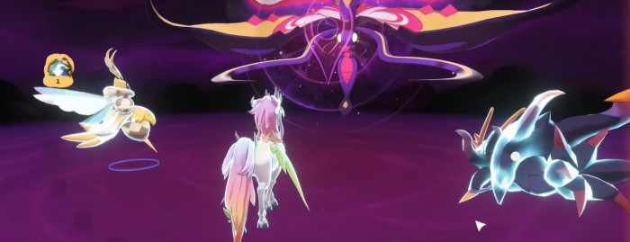 辉烬武魂搭配全解析6