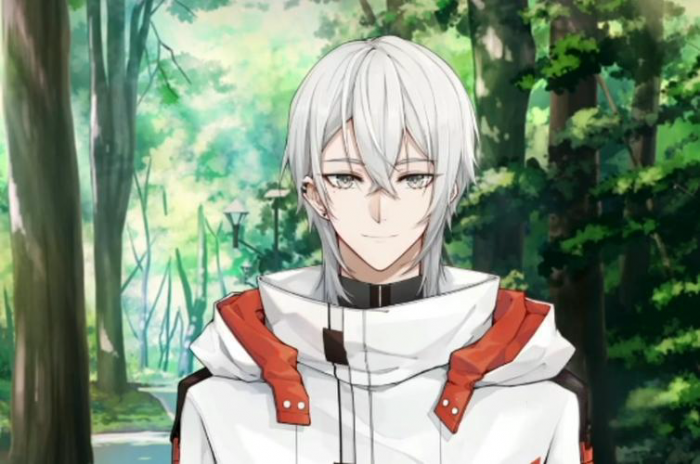 时间对称性破缺人物图鉴全解析5