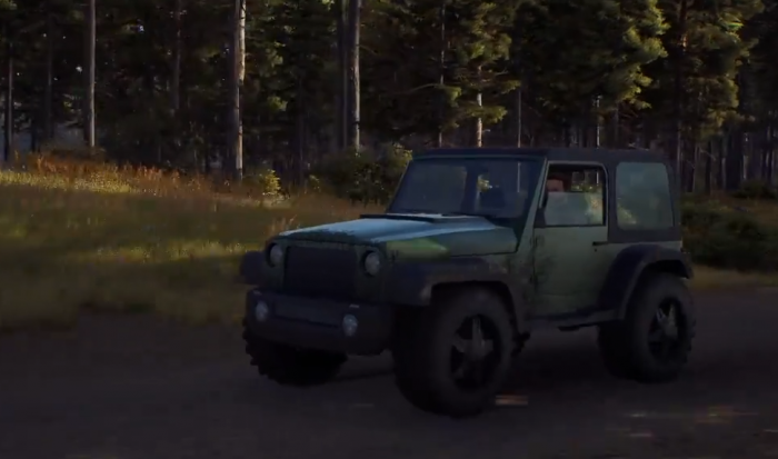 猎人之路可以钓鱼吗2