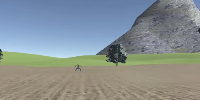 约翰的农场菜单列表怎么玩2