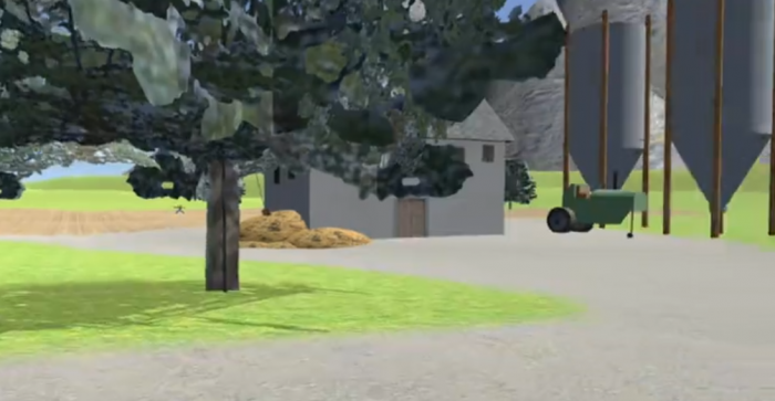 约翰的农场通关全攻略4