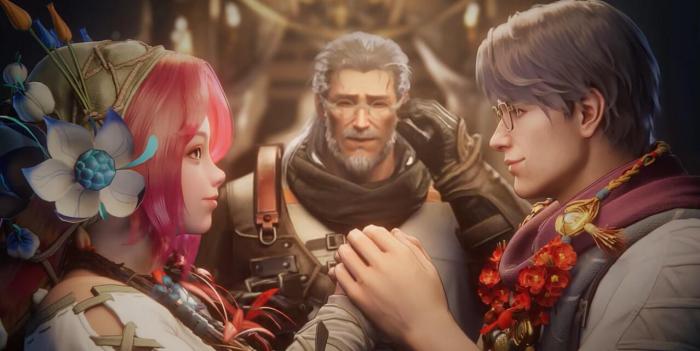 凡应手游好玩吗3