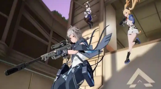 卡拉彼丘手游公测了吗1