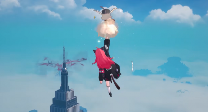 异环资格申请方法2