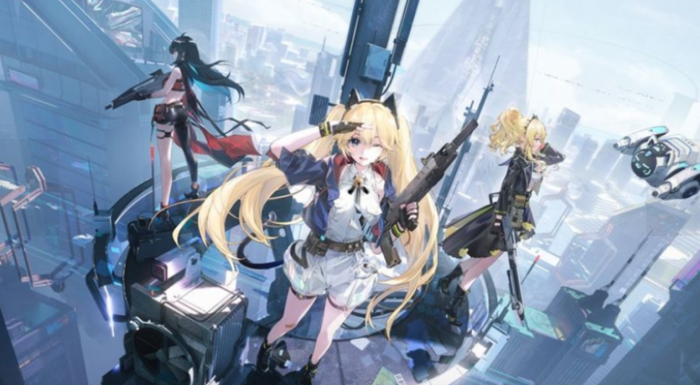 卡拉彼丘手游礼包码大全3