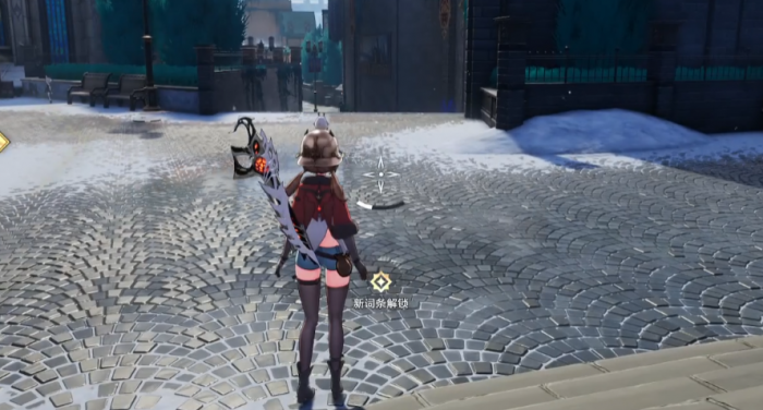 二重螺旋最低配置要求一览1