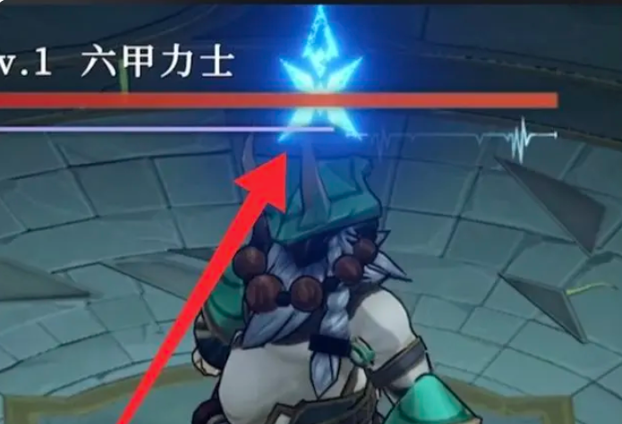 辉烬手游冰队玩法解析1