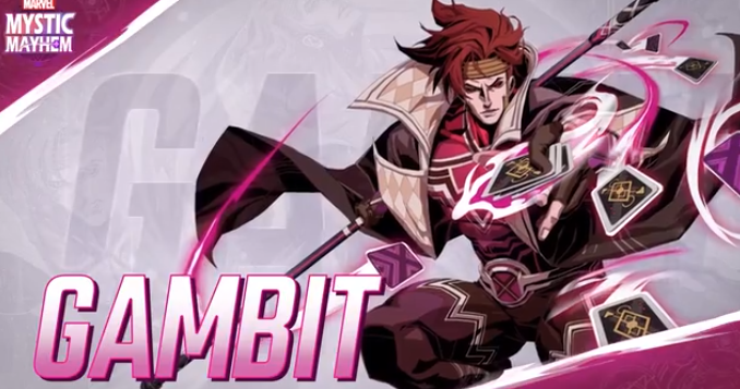 进击的战场天使怎么玩3