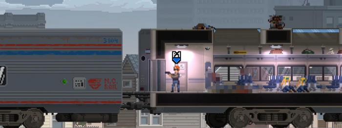 破门而入行动小队2