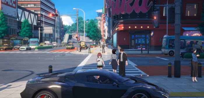 异环公司是哪个4