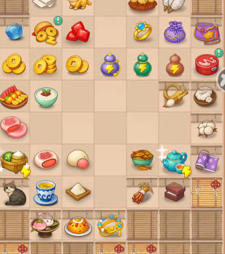 卡拉彼丘手游晶源感染角色推荐4