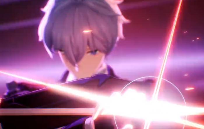 异环男主角名字曝光3