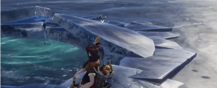 荒原曙光任务攻略大全3