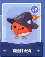 二重螺旋魔灵选什么2