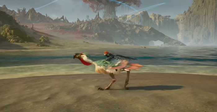 AION2氪金点全解析4