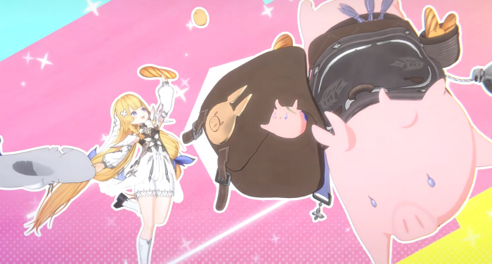 王者荣耀二重螺旋松露技能解析4