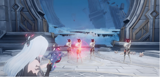 二重螺旋缄默育种者怎么样2