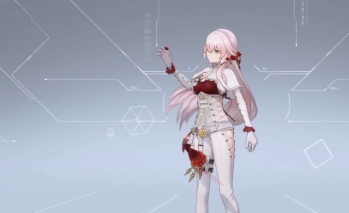 卡拉彼丘手游红皮保底多少钱4