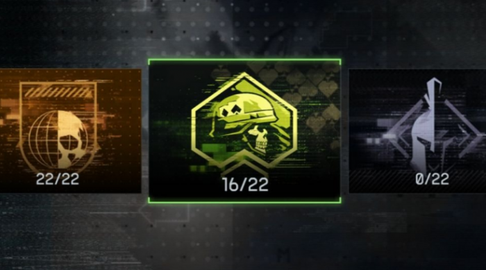 战地6通行证有什么用1