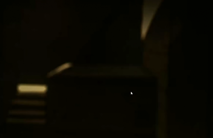 火山的女儿暗巷开启条件全解析1