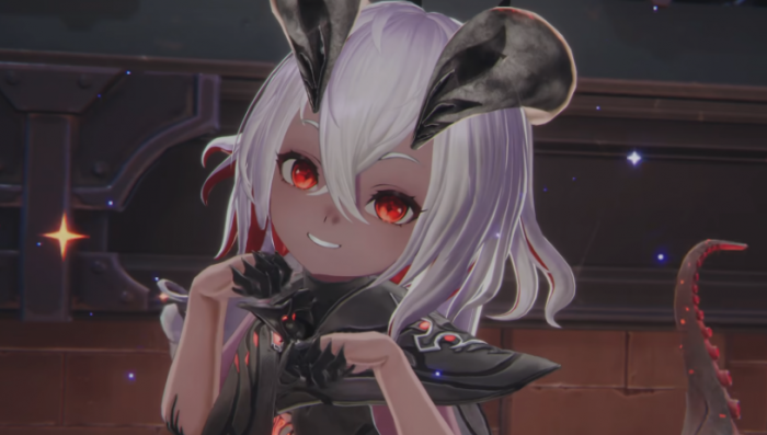 二重螺旋画质设置技巧4