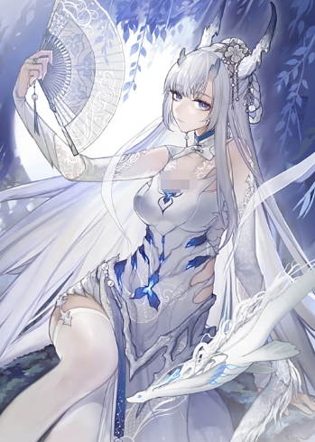 二重螺旋新手开服攻略2