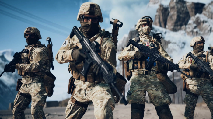 战地6人物介绍1