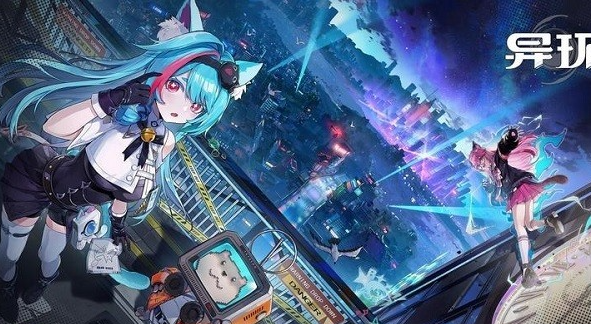 创意咖啡店物语品鉴会金奖揭晓3