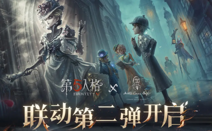 二重螺旋技能系统详解5