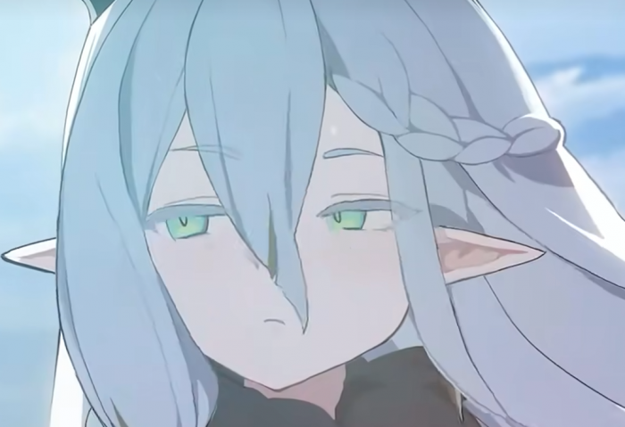 明日方舟哈蒂娅强度分析5