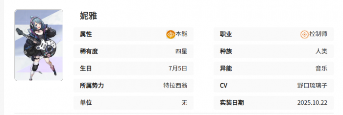 卡厄思梦境开服推图全攻略2