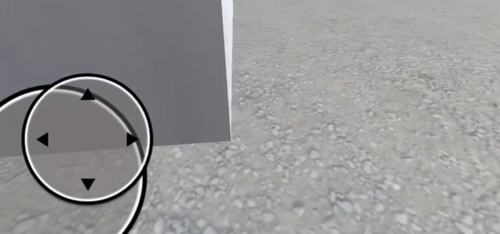 约翰的农场游戏怎么玩1