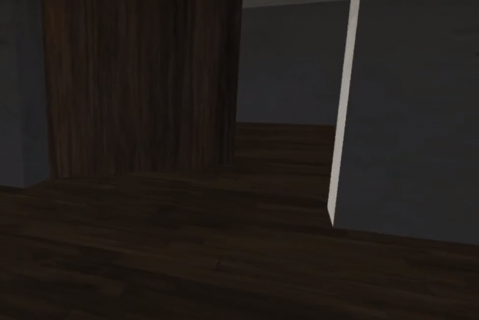 约翰的农场游戏怎么玩4