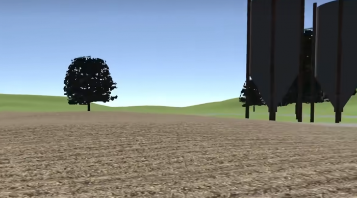 约翰的农场第四个结局揭秘3