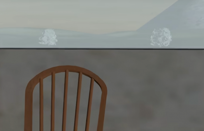 约翰的农场完美结局揭秘1