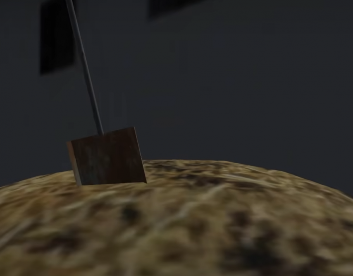 约翰的农场完美结局揭秘2